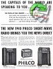 Philco 1939 332.jpg